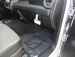 New 2025 Ram 3500 Tradesman Crew Cab 4x4 DRW Pickup for sale #25250 - photo 28