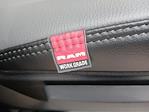 New 2025 Ram 3500 Tradesman Crew Cab 4x4 DRW Pickup for sale #25250 - photo 29