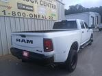 New 2025 Ram 3500 Tradesman Crew Cab 4x4 DRW Pickup for sale #25250 - photo 3