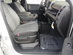 New 2025 Ram 3500 Tradesman Crew Cab 4x4 DRW Pickup for sale #25250 - photo 30
