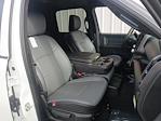 New 2025 Ram 3500 Tradesman Crew Cab 4x4 DRW Pickup for sale #25250 - photo 31