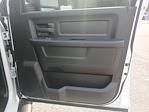 New 2025 Ram 3500 Tradesman Crew Cab 4x4 DRW Pickup for sale #25250 - photo 32