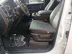 New 2025 Ram 3500 Tradesman Crew Cab 4x4 DRW Pickup for sale #25250 - photo 33