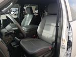 New 2025 Ram 3500 Tradesman Crew Cab 4x4 DRW Pickup for sale #25250 - photo 34