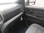 New 2025 Ram 3500 Tradesman Crew Cab 4x4 DRW Pickup for sale #25250 - photo 35