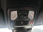 New 2025 Ram 3500 Tradesman Crew Cab 4x4 DRW Pickup for sale #25250 - photo 36