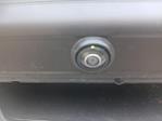 New 2025 Ram 3500 Tradesman Crew Cab 4x4 DRW Pickup for sale #25250 - photo 4