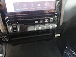 New 2025 Ram 3500 Tradesman Crew Cab 4x4 DRW Pickup for sale #25250 - photo 40