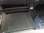 New 2025 Ram 3500 Tradesman Crew Cab 4x4 DRW Pickup for sale #25250 - photo 41