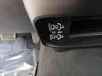 New 2025 Ram 3500 Tradesman Crew Cab 4x4 DRW Pickup for sale #25250 - photo 42
