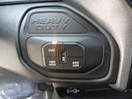 New 2025 Ram 3500 Tradesman Crew Cab 4x4 DRW Pickup for sale #25250 - photo 43
