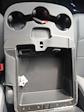New 2025 Ram 3500 Tradesman Crew Cab 4x4 DRW Pickup for sale #25250 - photo 44