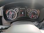New 2025 Ram 3500 Tradesman Crew Cab 4x4 DRW Pickup for sale #25250 - photo 46