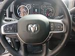 New 2025 Ram 3500 Tradesman Crew Cab 4x4 DRW Pickup for sale #25250 - photo 47