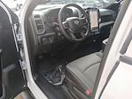 New 2025 Ram 3500 Tradesman Crew Cab 4x4 DRW Pickup for sale #25250 - photo 48