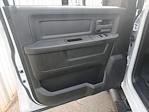 New 2025 Ram 3500 Tradesman Crew Cab 4x4 DRW Pickup for sale #25250 - photo 49