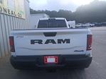 New 2025 Ram 3500 Tradesman Crew Cab 4x4 DRW Pickup for sale #25250 - photo 5