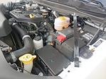 New 2025 Ram 3500 Tradesman Crew Cab 4x4 DRW Pickup for sale #25250 - photo 51