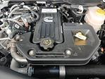 New 2025 Ram 3500 Tradesman Crew Cab 4x4 DRW Pickup for sale #25250 - photo 52
