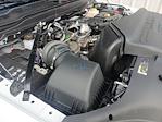 New 2025 Ram 3500 Tradesman Crew Cab 4x4 DRW Pickup for sale #25250 - photo 53