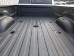 New 2025 Ram 3500 Tradesman Crew Cab 4x4 DRW Pickup for sale #25250 - photo 6