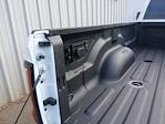 New 2025 Ram 3500 Tradesman Crew Cab 4x4 DRW Pickup for sale #25250 - photo 7