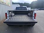 New 2025 Ram 3500 Tradesman Crew Cab 4x4 DRW Pickup for sale #25250 - photo 8