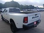 New 2025 Ram 3500 Tradesman Crew Cab 4x4 DRW Pickup for sale #25250 - photo 9