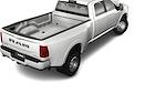 New 2025 Ram 3500 Longhorn Crew Cab 4x4 DRW Pickup for sale #25251 - photo 2