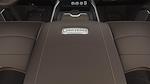 New 2025 Ram 3500 Longhorn Crew Cab 4x4 DRW Pickup for sale #25251 - photo 4
