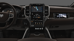 New 2025 Ram 3500 Longhorn Crew Cab 4x4 DRW Pickup for sale #25251 - photo 5