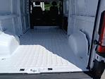 New 2025 Ram ProMaster 2500 High Roof Empty Cargo Van for sale #25259 - photo 13