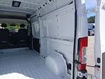 New 2025 Ram ProMaster 2500 High Roof Empty Cargo Van for sale #25259 - photo 14