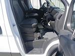 New 2025 Ram ProMaster 2500 High Roof Empty Cargo Van for sale #25259 - photo 17