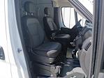 New 2025 Ram ProMaster 2500 High Roof Empty Cargo Van for sale #25259 - photo 18