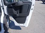 New 2025 Ram ProMaster 2500 High Roof Empty Cargo Van for sale #25259 - photo 19