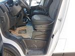 New 2025 Ram ProMaster 2500 High Roof Empty Cargo Van for sale #25259 - photo 20