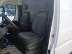 New 2025 Ram ProMaster 2500 High Roof Empty Cargo Van for sale #25259 - photo 21