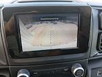 New 2025 Ram ProMaster 2500 High Roof Empty Cargo Van for sale #25259 - photo 23