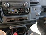 New 2025 Ram ProMaster 2500 High Roof Empty Cargo Van for sale #25259 - photo 25