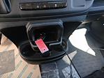 New 2025 Ram ProMaster 2500 High Roof Empty Cargo Van for sale #25259 - photo 26