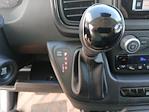 New 2025 Ram ProMaster 2500 High Roof Empty Cargo Van for sale #25259 - photo 28