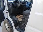 New 2025 Ram ProMaster 2500 High Roof Empty Cargo Van for sale #25259 - photo 31