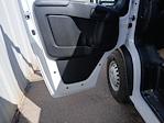 New 2025 Ram ProMaster 2500 High Roof Empty Cargo Van for sale #25259 - photo 32