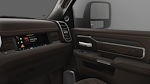 New 2025 Ram 2500 Longhorn Crew Cab 4x4 Pickup for sale #25260 - photo 5
