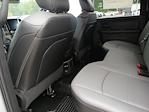 New 2026 Ram 3500 Tradesman Crew Cab 4x4 60 CA Cab Chassis for sale #26001 - photo 10