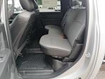 New 2026 Ram 3500 Tradesman Crew Cab 4x4 60 CA Cab Chassis for sale #26001 - photo 11