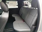 New 2026 Ram 3500 Tradesman Crew Cab 4x4 60 CA Cab Chassis for sale #26001 - photo 12