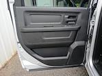 New 2026 Ram 3500 Tradesman Crew Cab 4x4 60 CA Cab Chassis for sale #26001 - photo 13