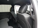 New 2026 Ram 3500 Tradesman Crew Cab 4x4 60 CA Cab Chassis for sale #26001 - photo 14